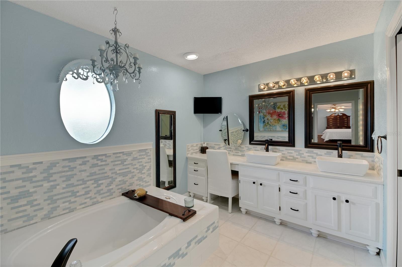 PENNBROOKE PH 01H - Residential