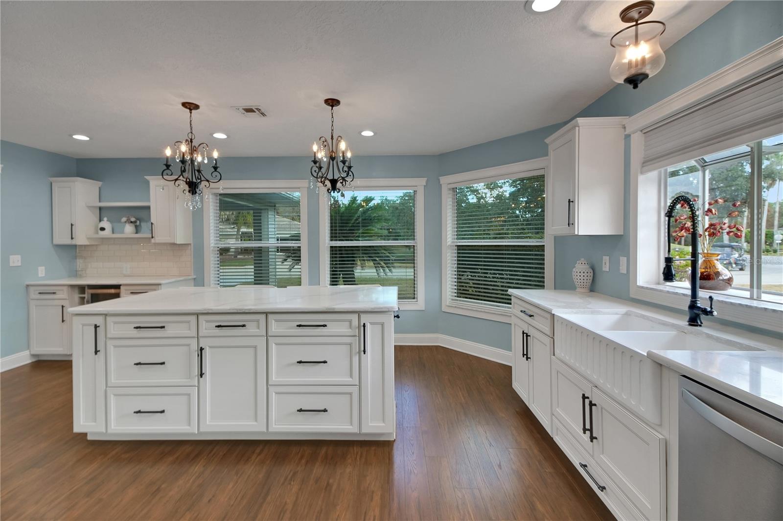 PENNBROOKE PH 01H - Residential