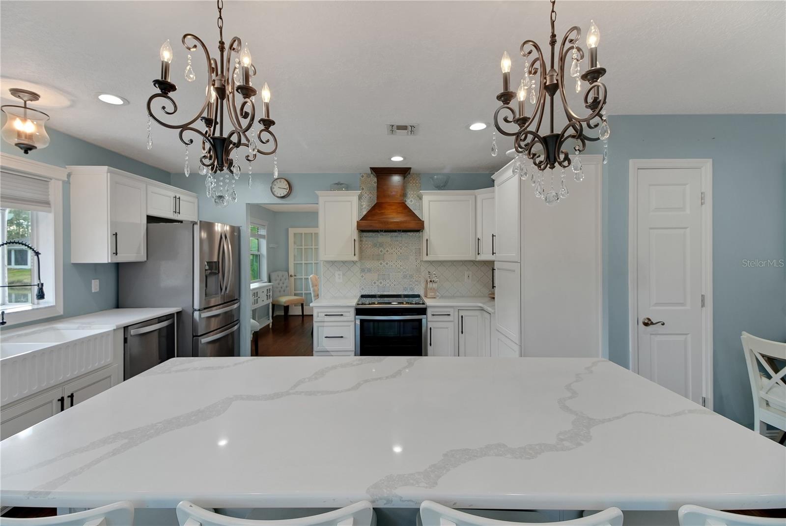 PENNBROOKE PH 01H - Residential