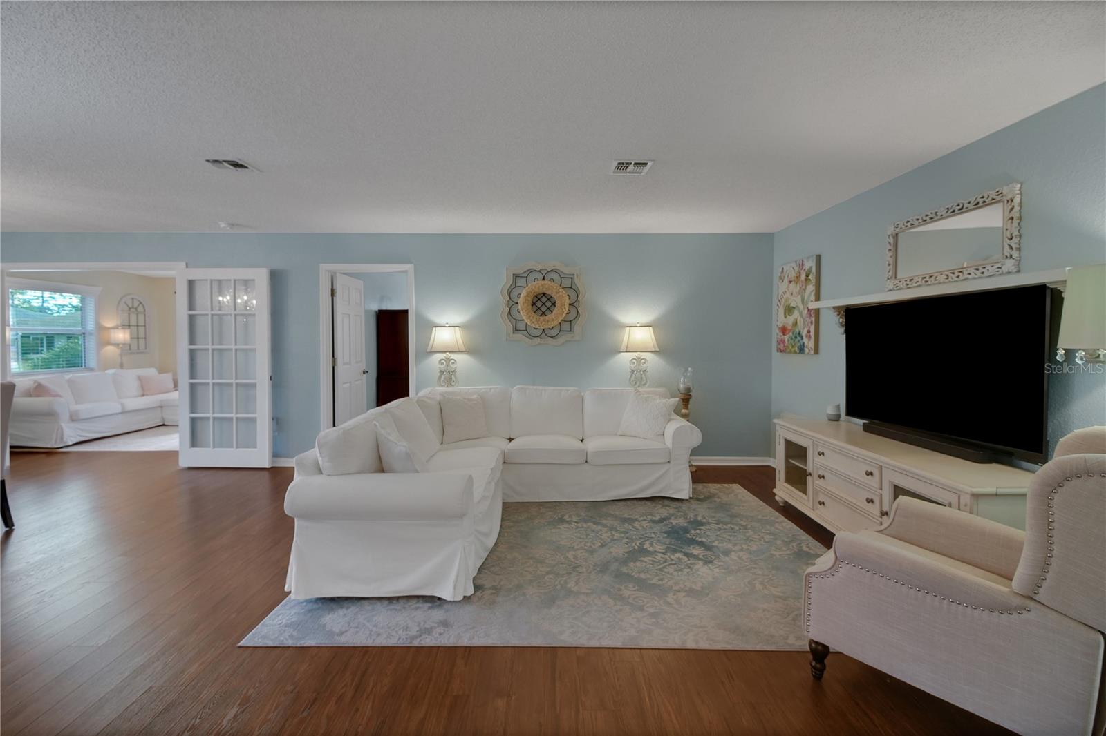 PENNBROOKE PH 01H - Residential