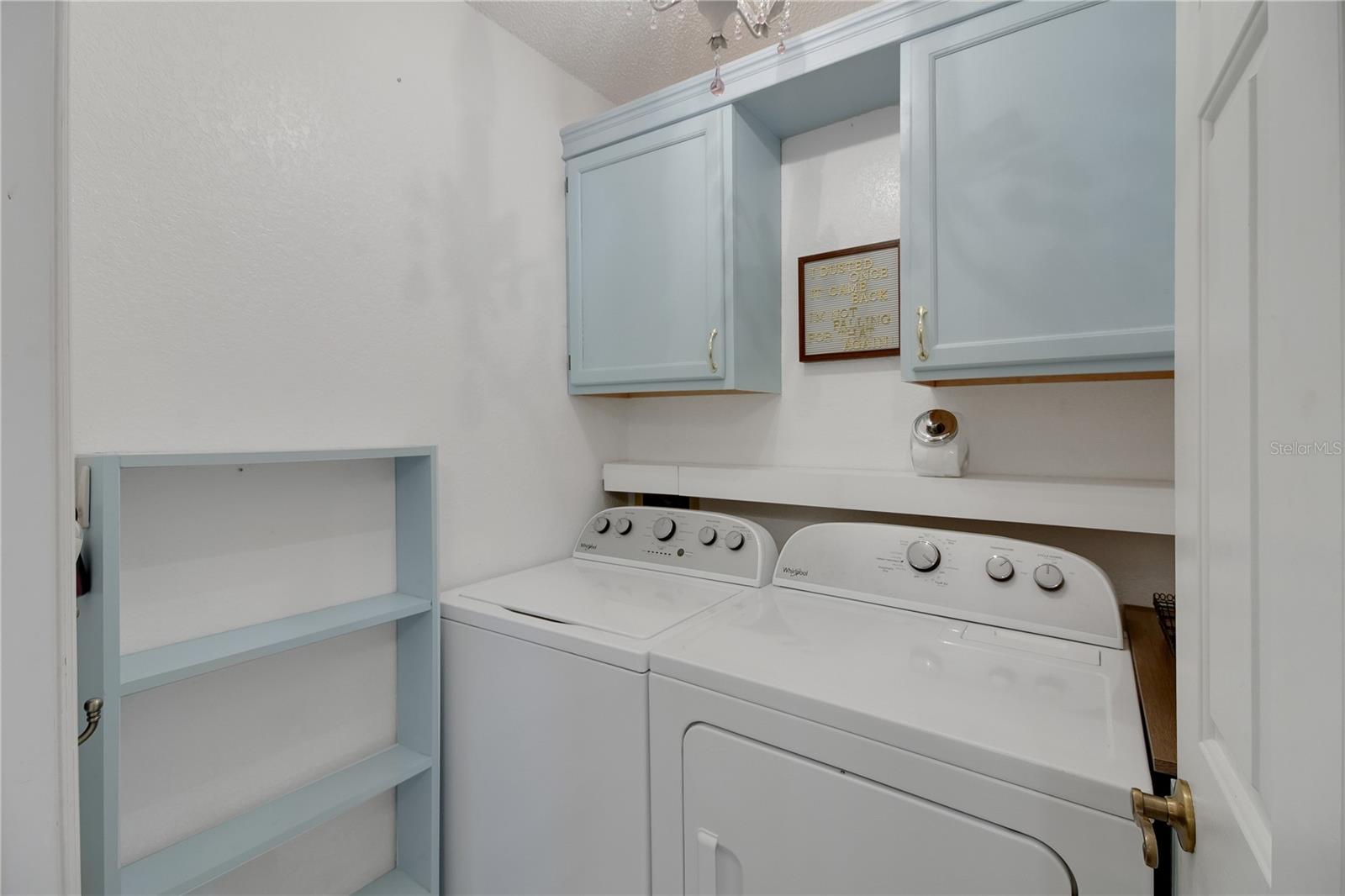 PENNBROOKE PH 01H - Residential