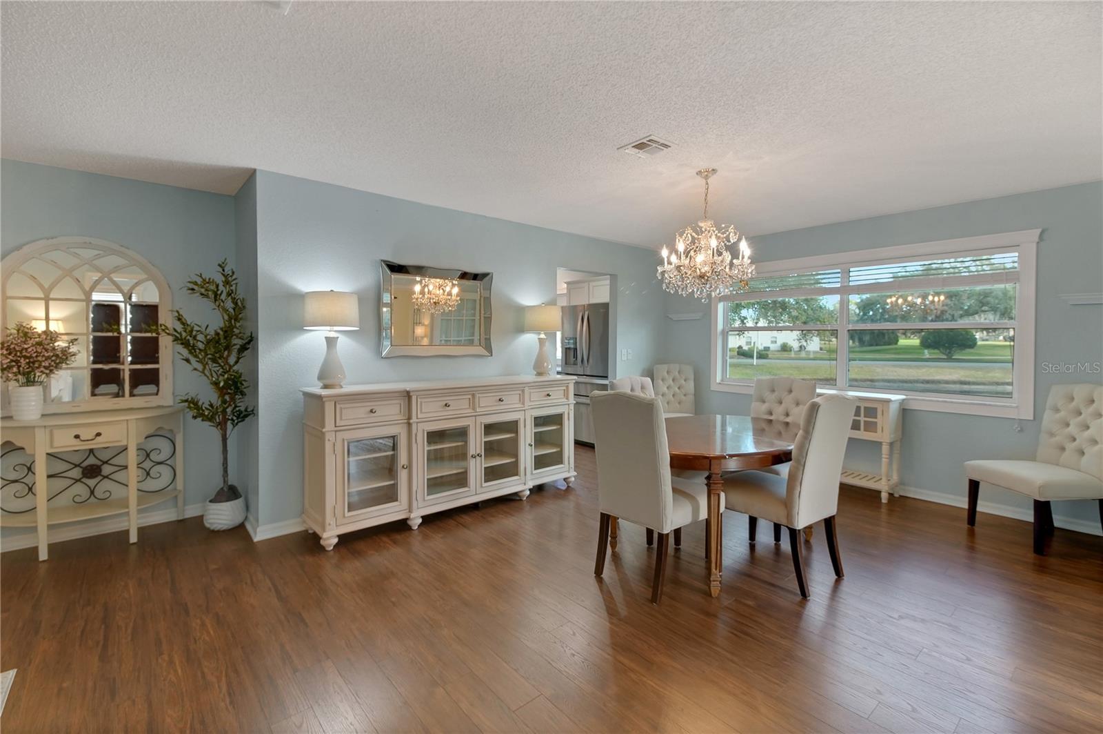 PENNBROOKE PH 01H - Residential