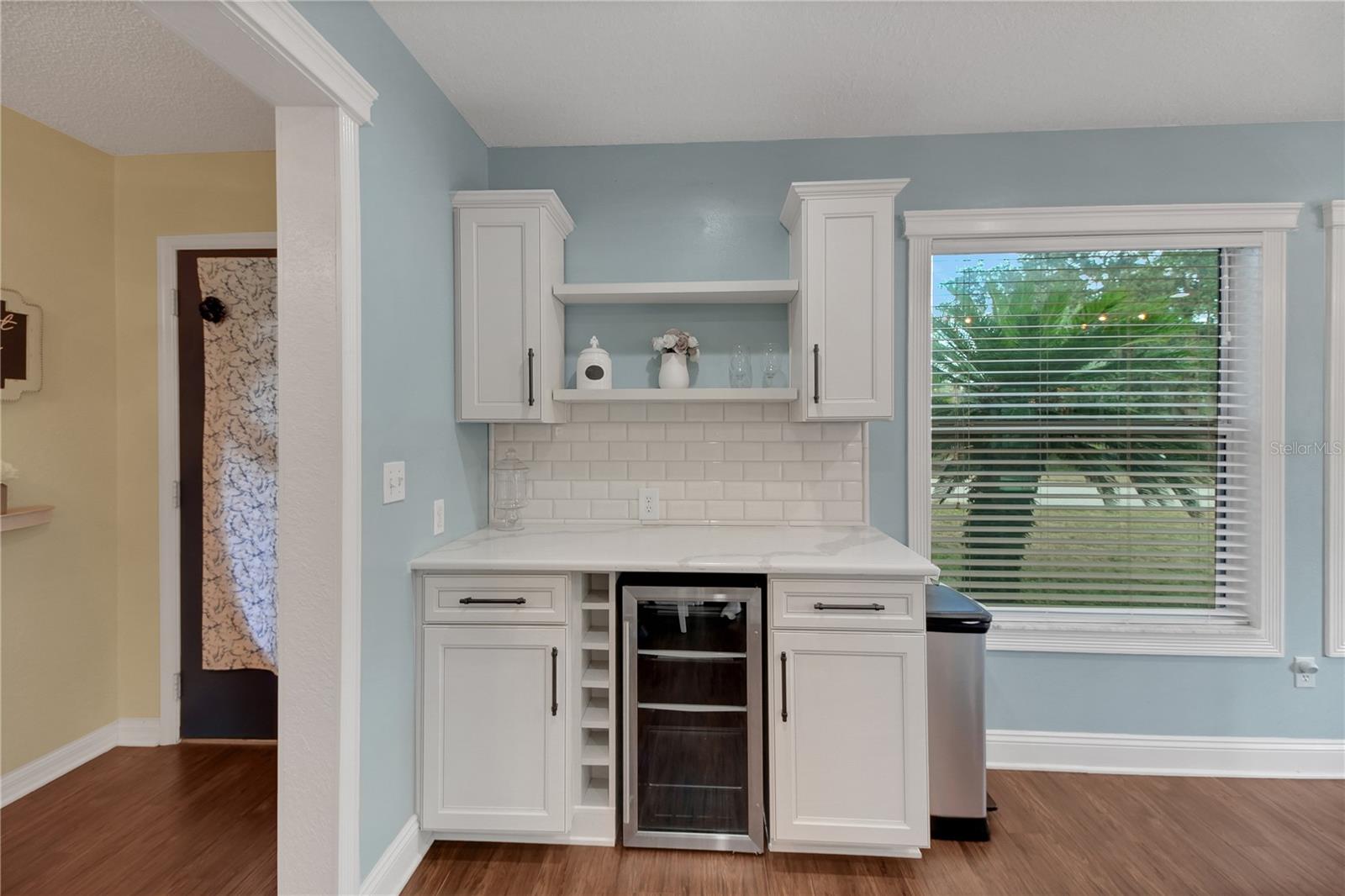 PENNBROOKE PH 01H - Residential