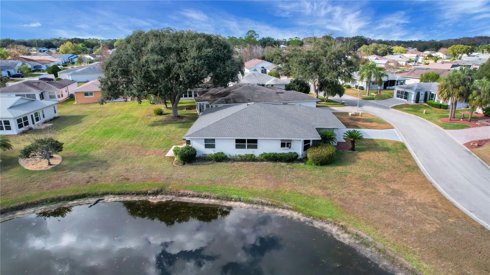 PENNBROOKE PH 01H - Residential