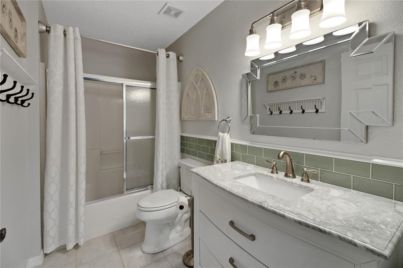 PENNBROOKE PH 01H - Residential