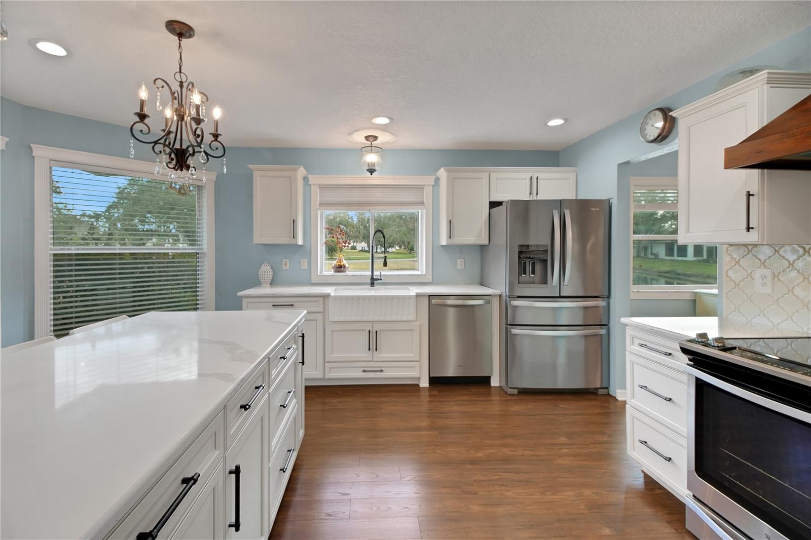 PENNBROOKE PH 01H - Residential