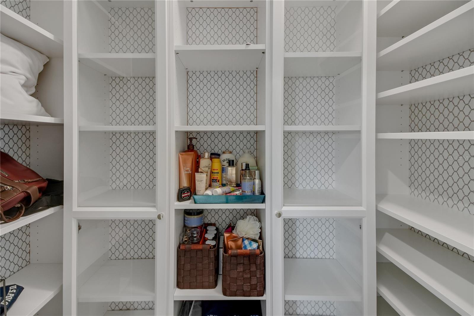 PENNBROOKE PH 01H - Residential