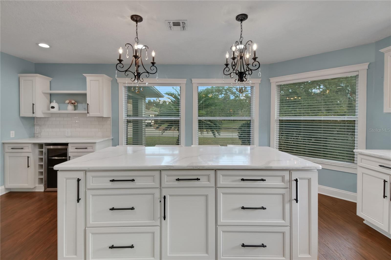 PENNBROOKE PH 01H - Residential