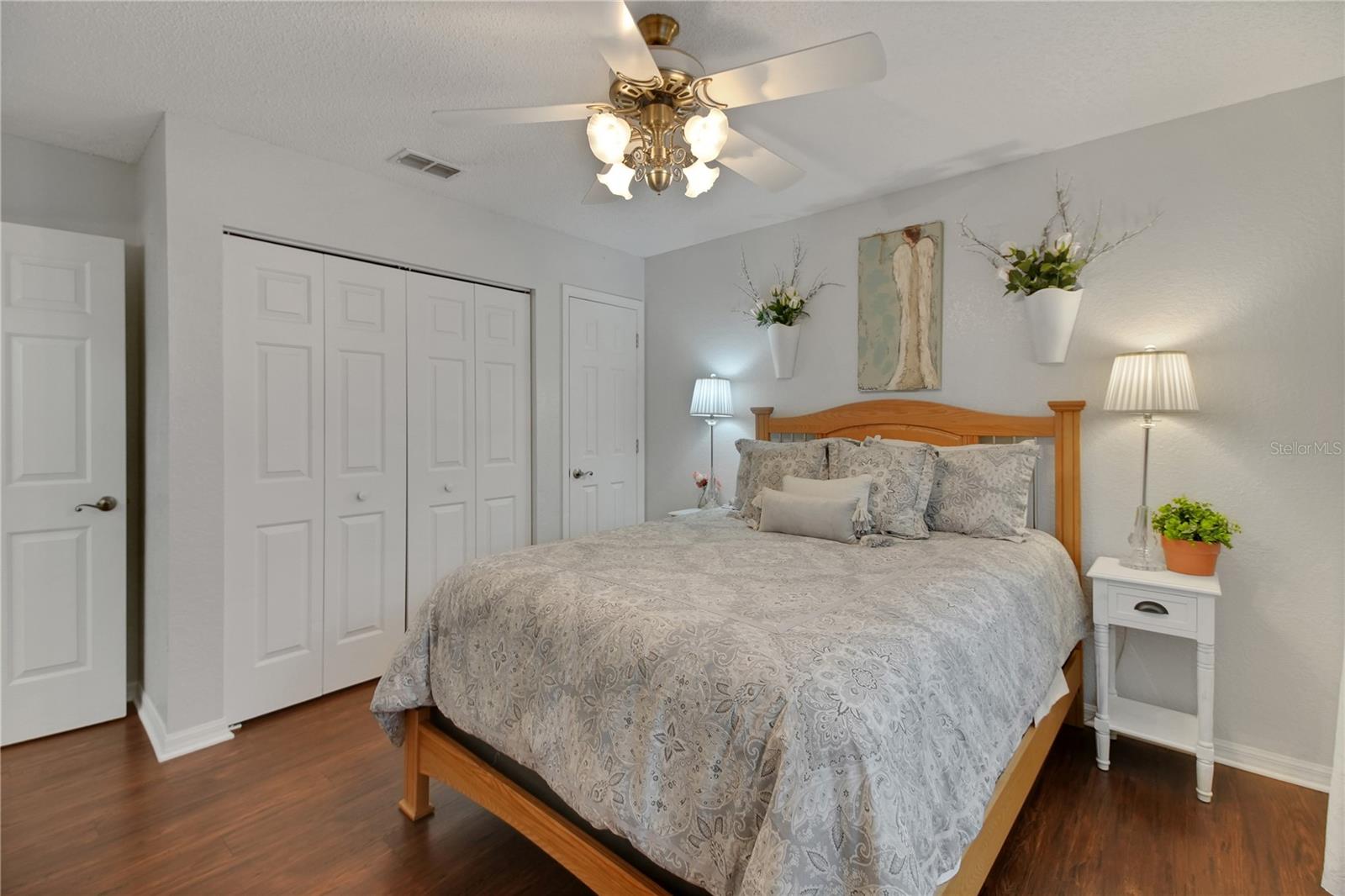 PENNBROOKE PH 01H - Residential