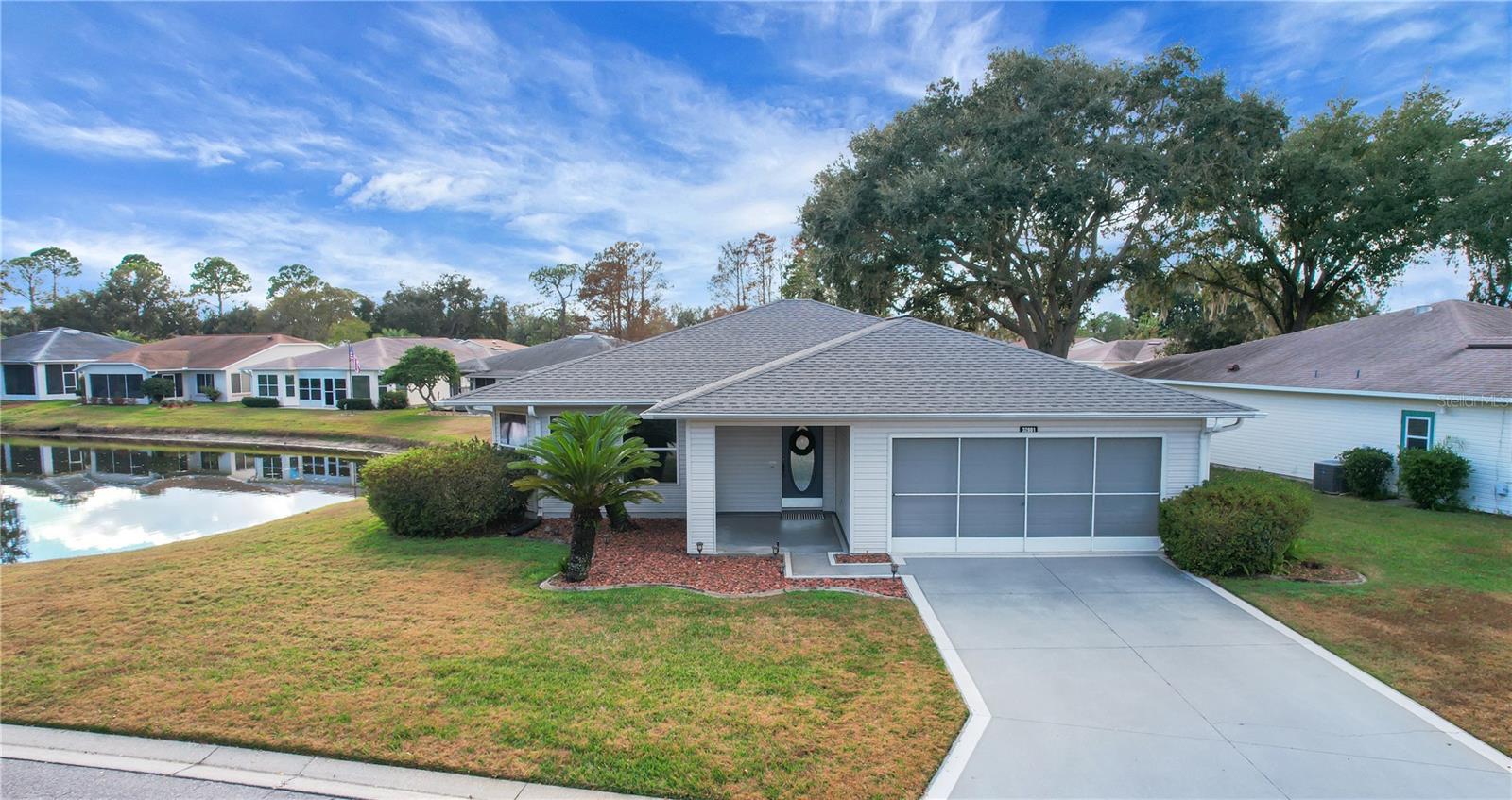 PENNBROOKE PH 01H - Residential