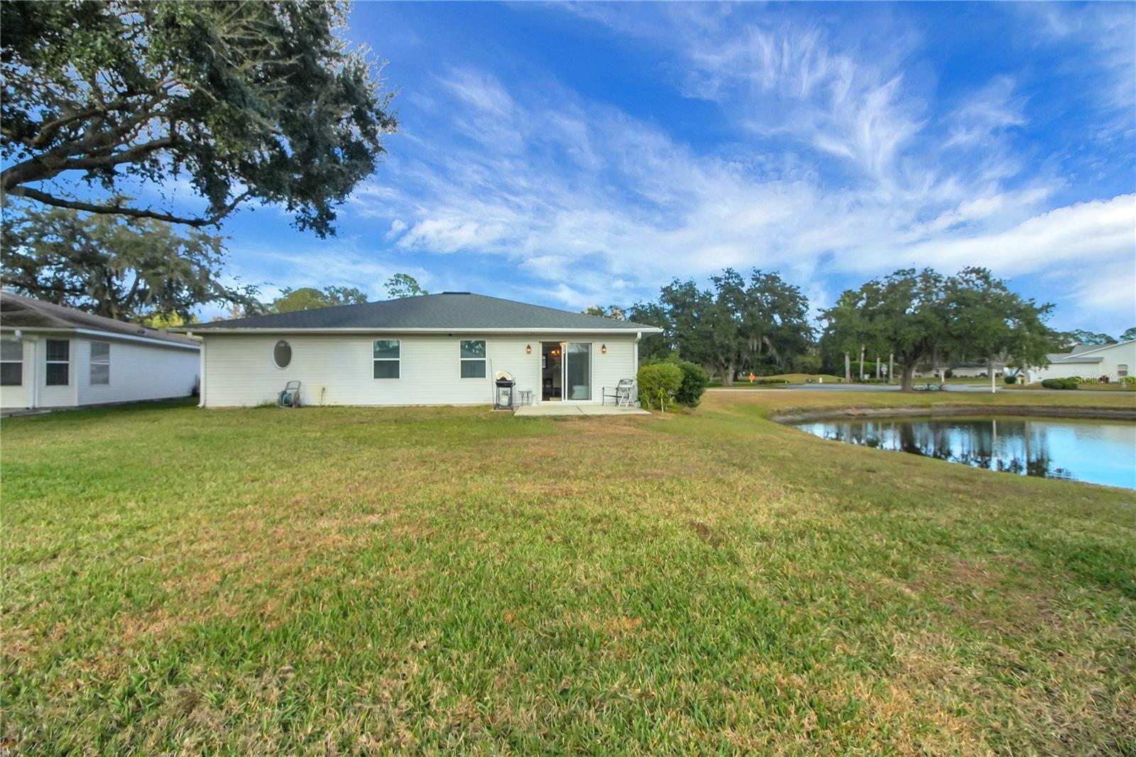 PENNBROOKE PH 01H - Residential