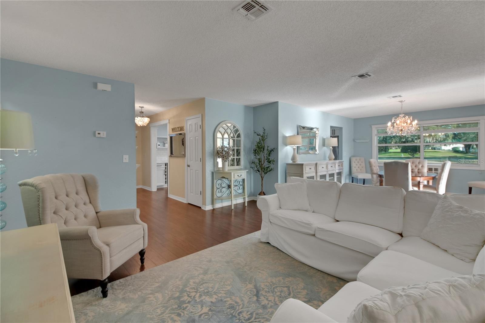 PENNBROOKE PH 01H - Residential