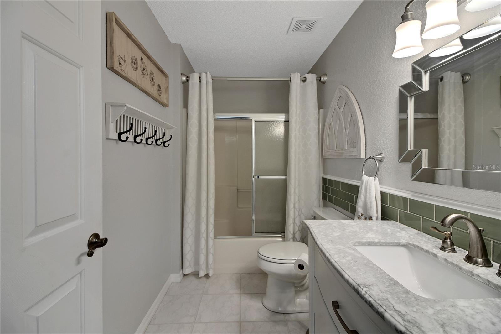 PENNBROOKE PH 01H - Residential