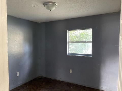 401 KILGORE STREET WILDWOOD FL 34785