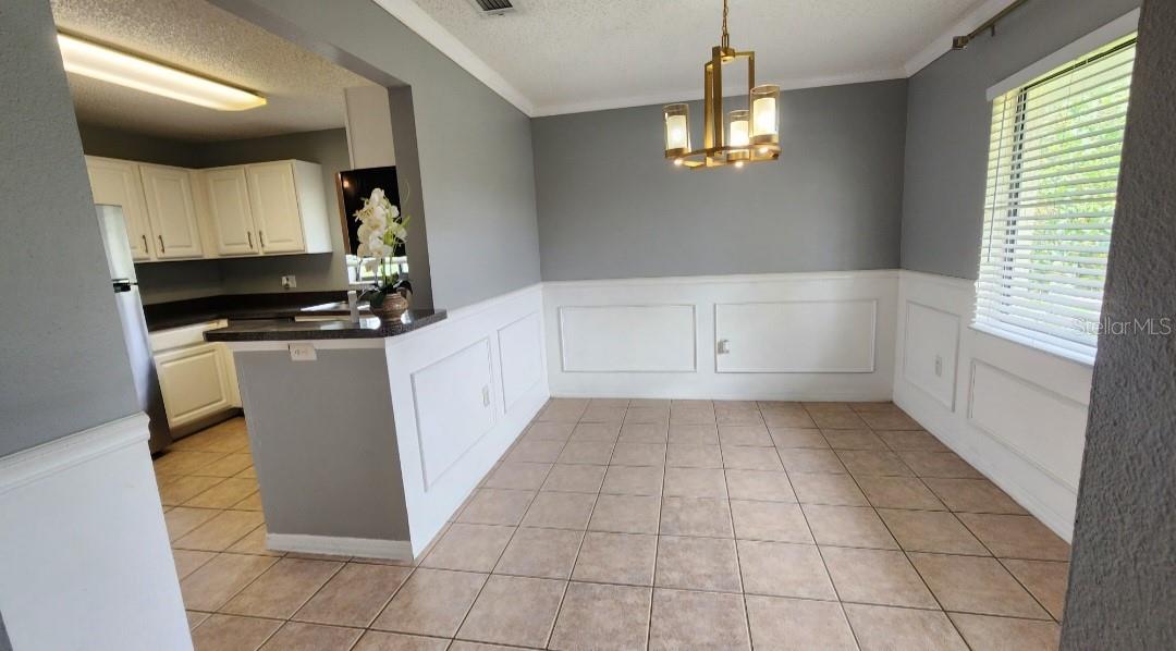 VILLAS DU SOLEIL - Residential