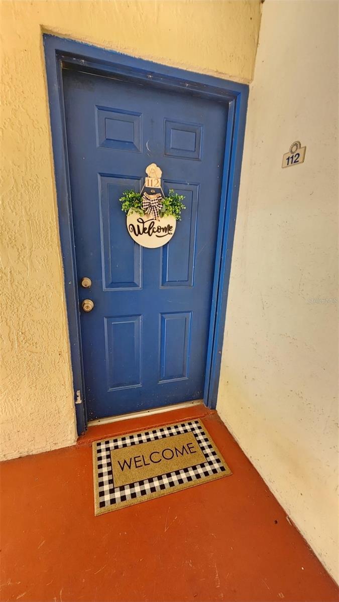 VILLAS DU SOLEIL - Residential