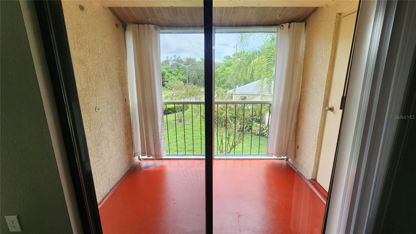 VILLAS DU SOLEIL - Residential