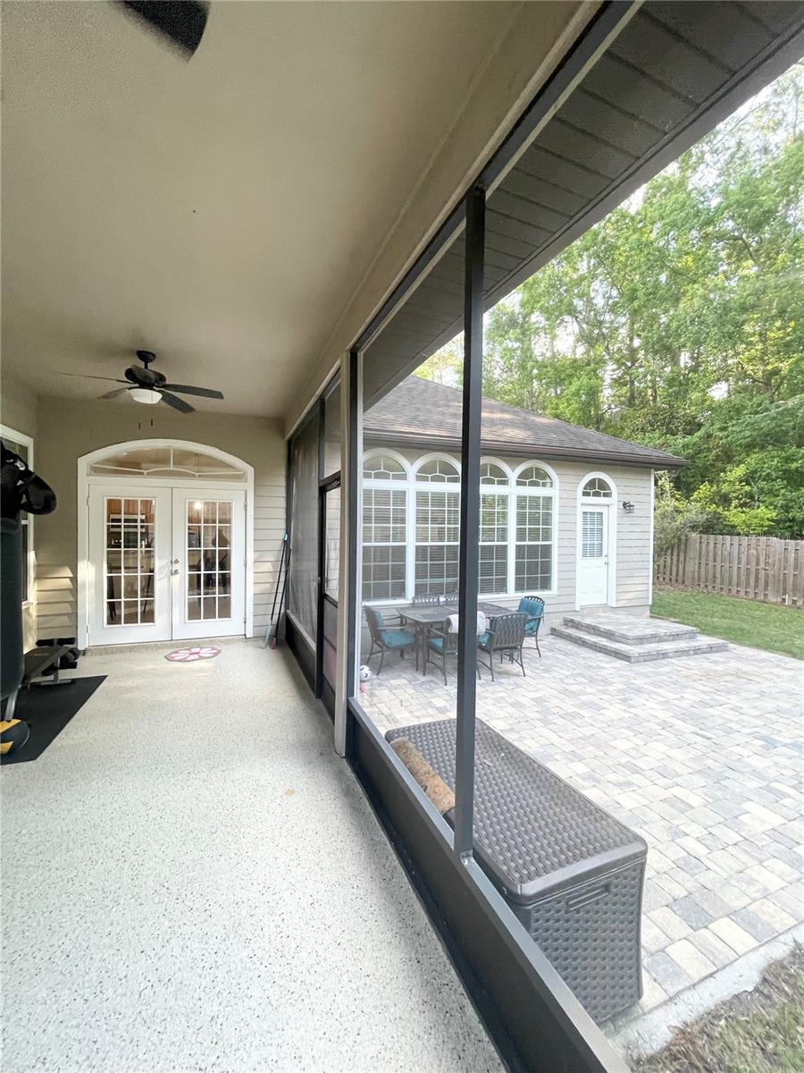 ELLIS PARK PH 1 - Residential Lease