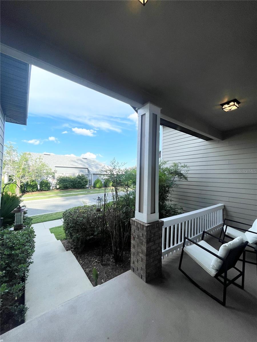 ELLIS PARK PH 1 - Residential Lease