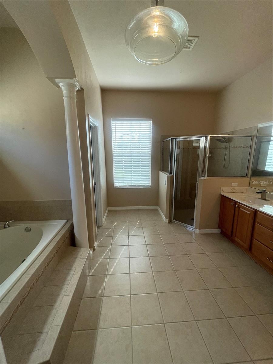 ELLIS PARK PH 1 - Residential Lease