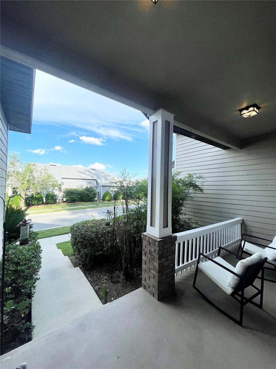 ELLIS PARK PH 1 - Residential Lease