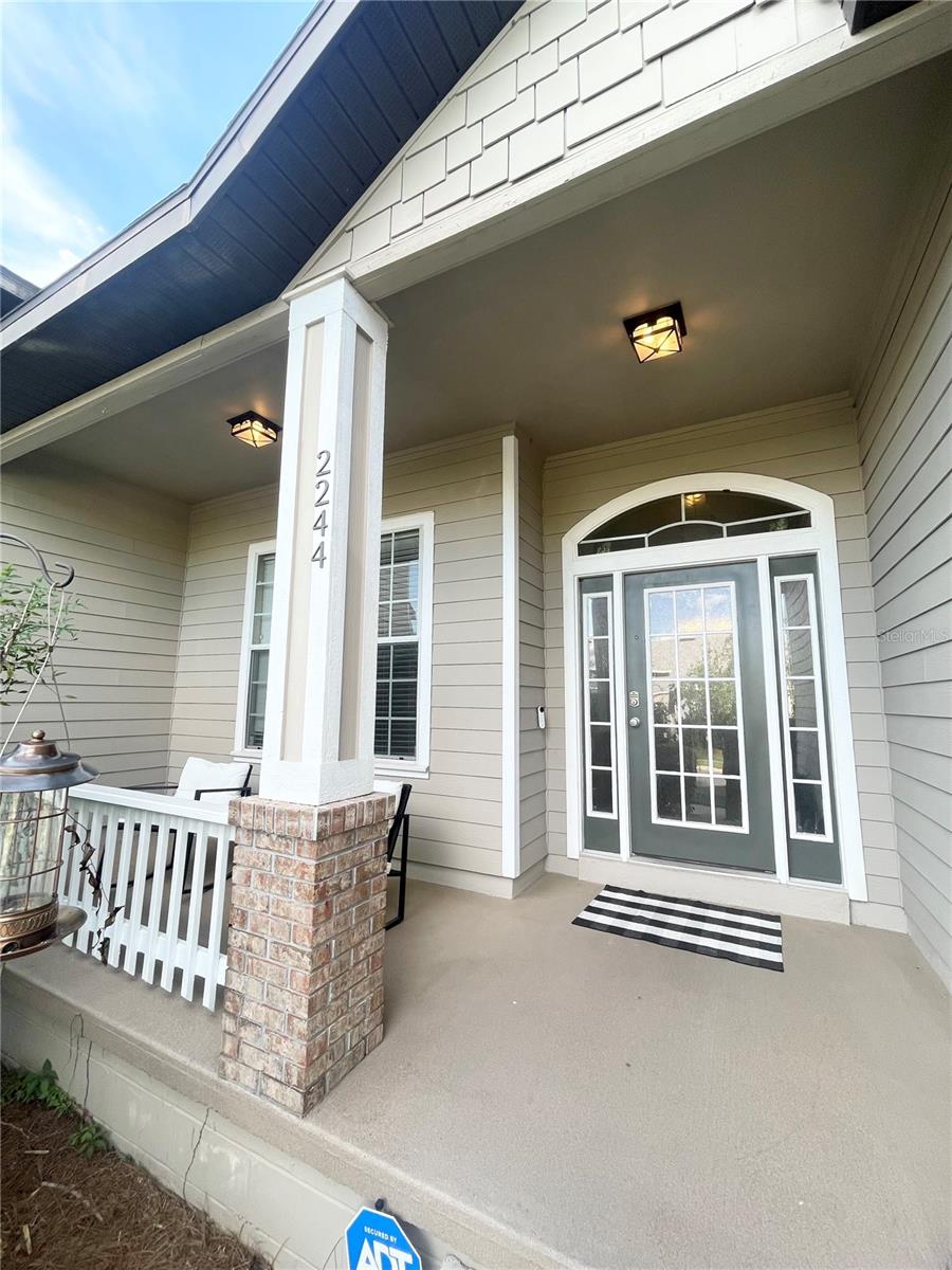 2244 NW 101ST STREET