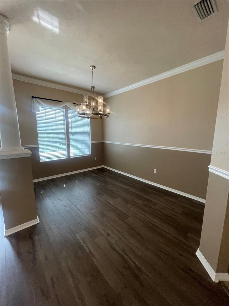 ELLIS PARK PH 1 - Residential Lease