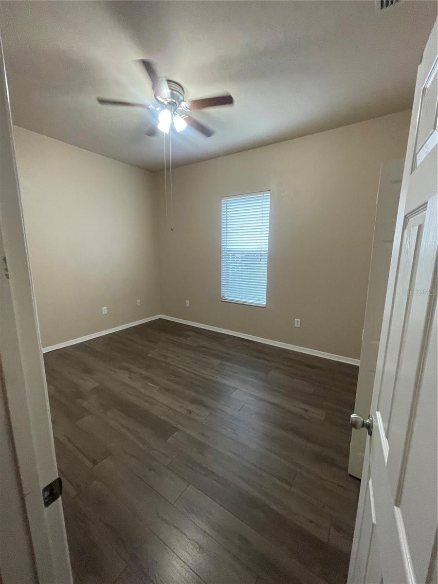 ELLIS PARK PH 1 - Residential Lease