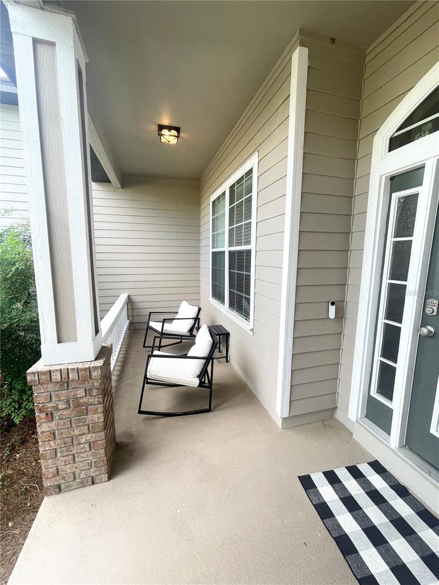 ELLIS PARK PH 1 - Residential Lease