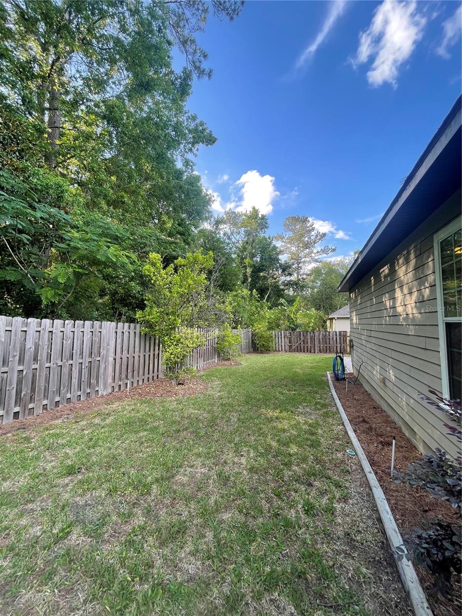 ELLIS PARK PH 1 - Residential Lease