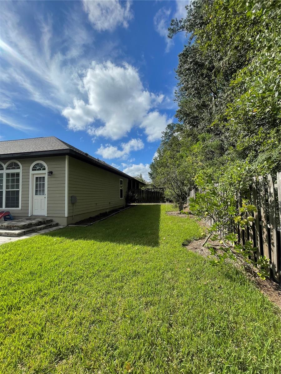 ELLIS PARK PH 1 - Residential Lease