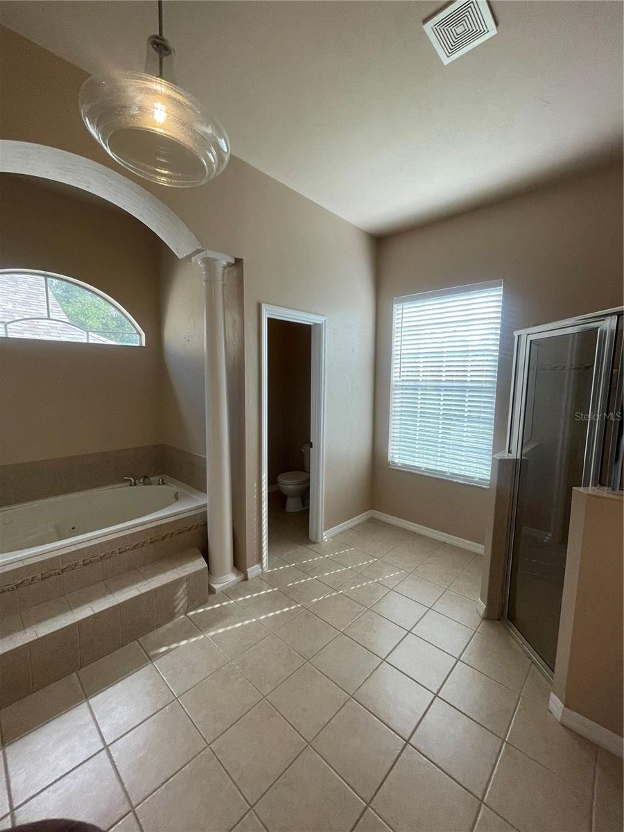 ELLIS PARK PH 1 - Residential Lease