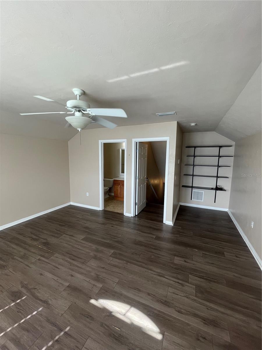 ELLIS PARK PH 1 - Residential Lease