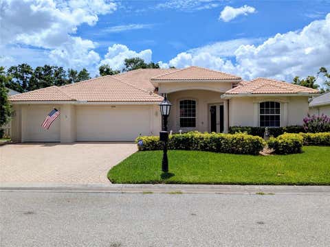 Photo of 5608 Eastwind Drive, Sarasota, FL 34233 (MLS # A4666767)