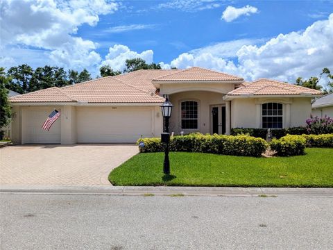 5608 EASTWIND DRIVE SARASOTA FL 34233