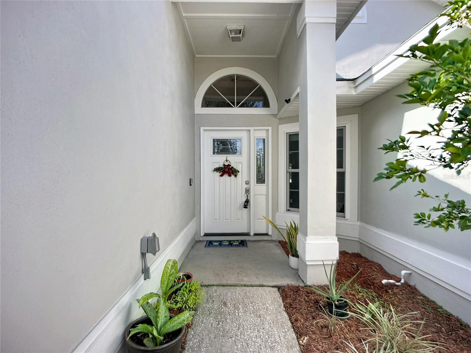 PROVIDENCE LAKES UNIT IV PH - Residential