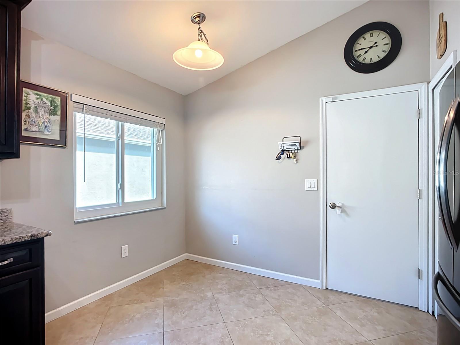 PROVIDENCE LAKES UNIT IV PH - Residential