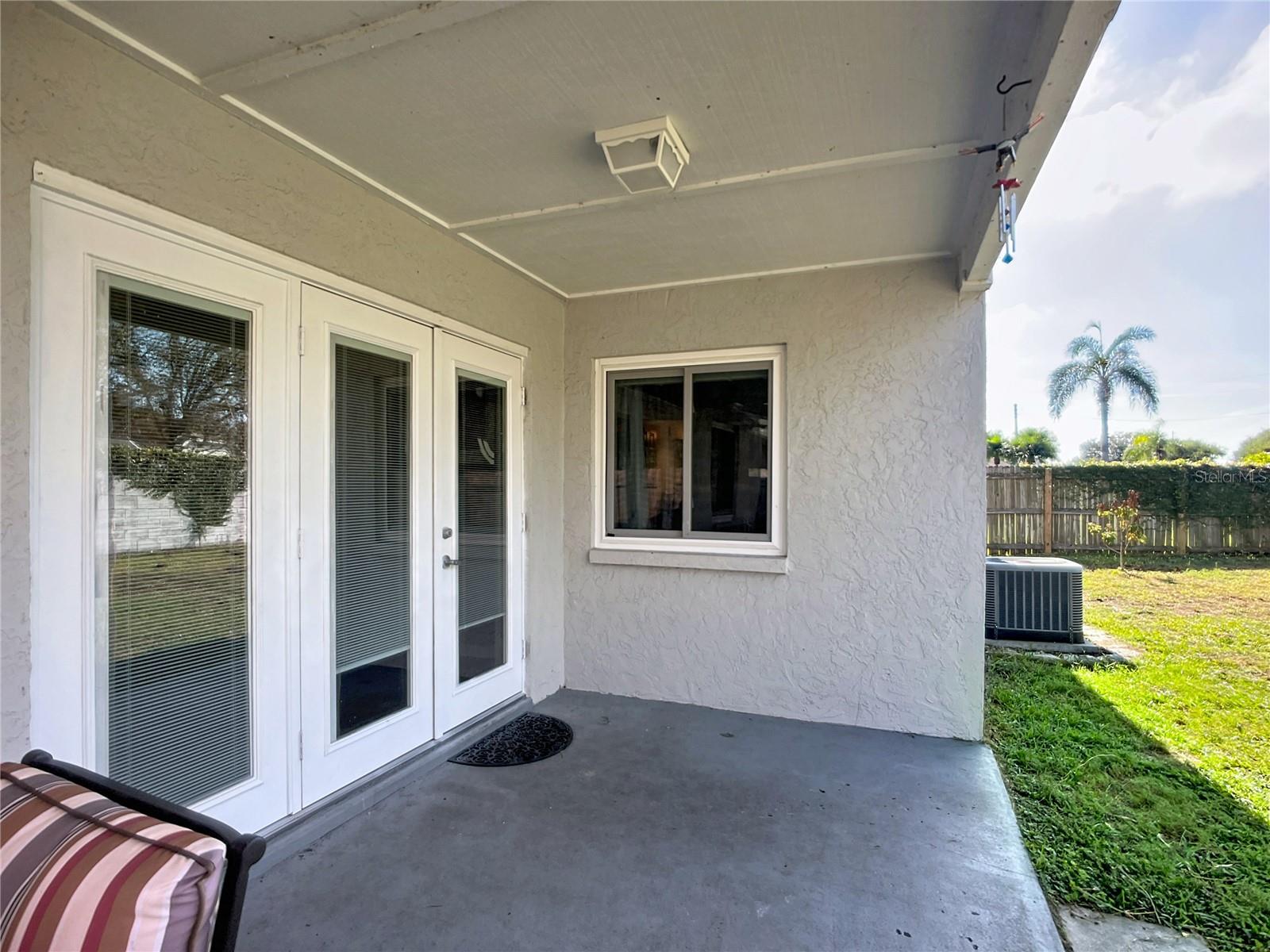 PROVIDENCE LAKES UNIT IV PH - Residential