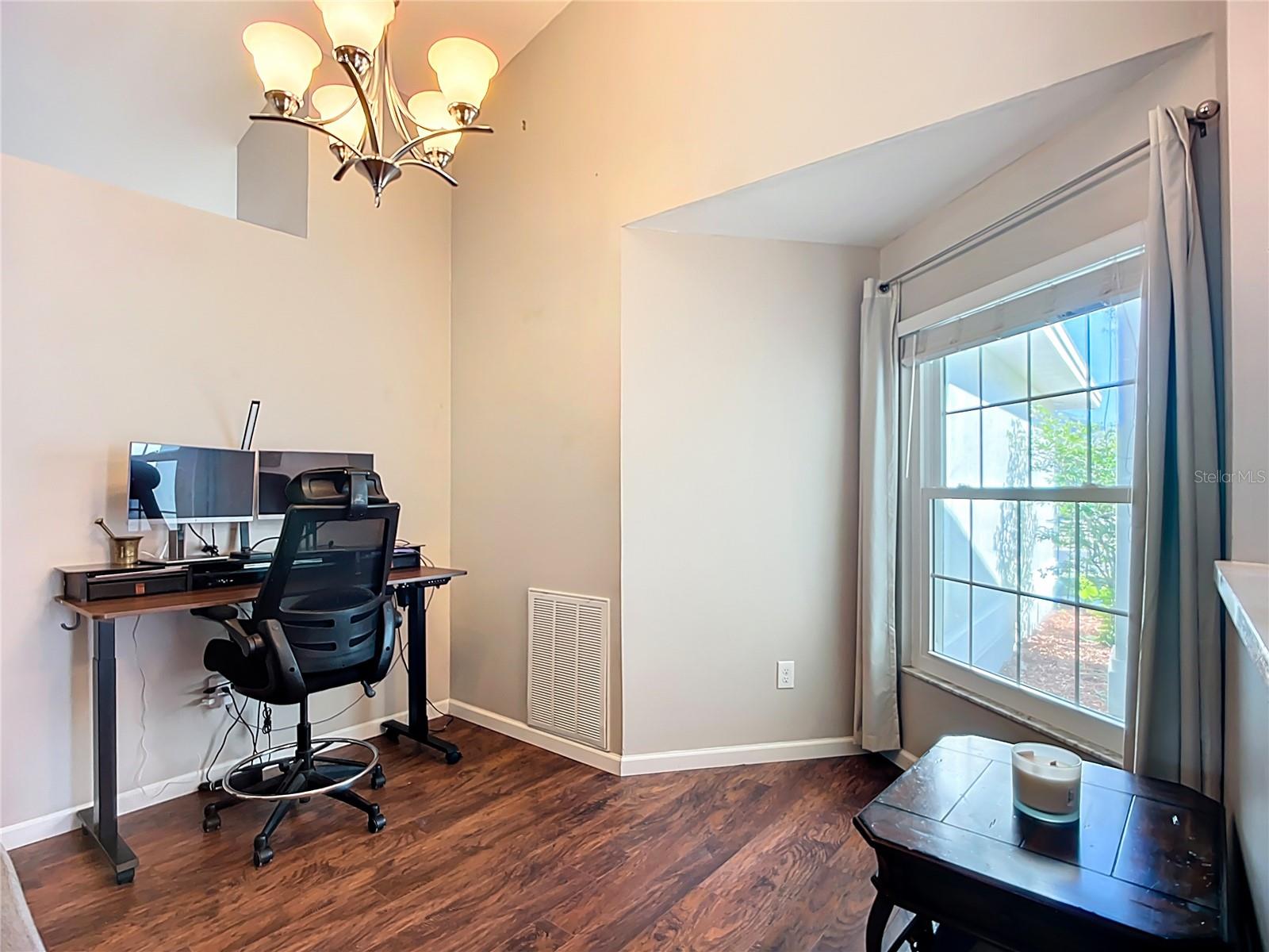 PROVIDENCE LAKES UNIT IV PH - Residential