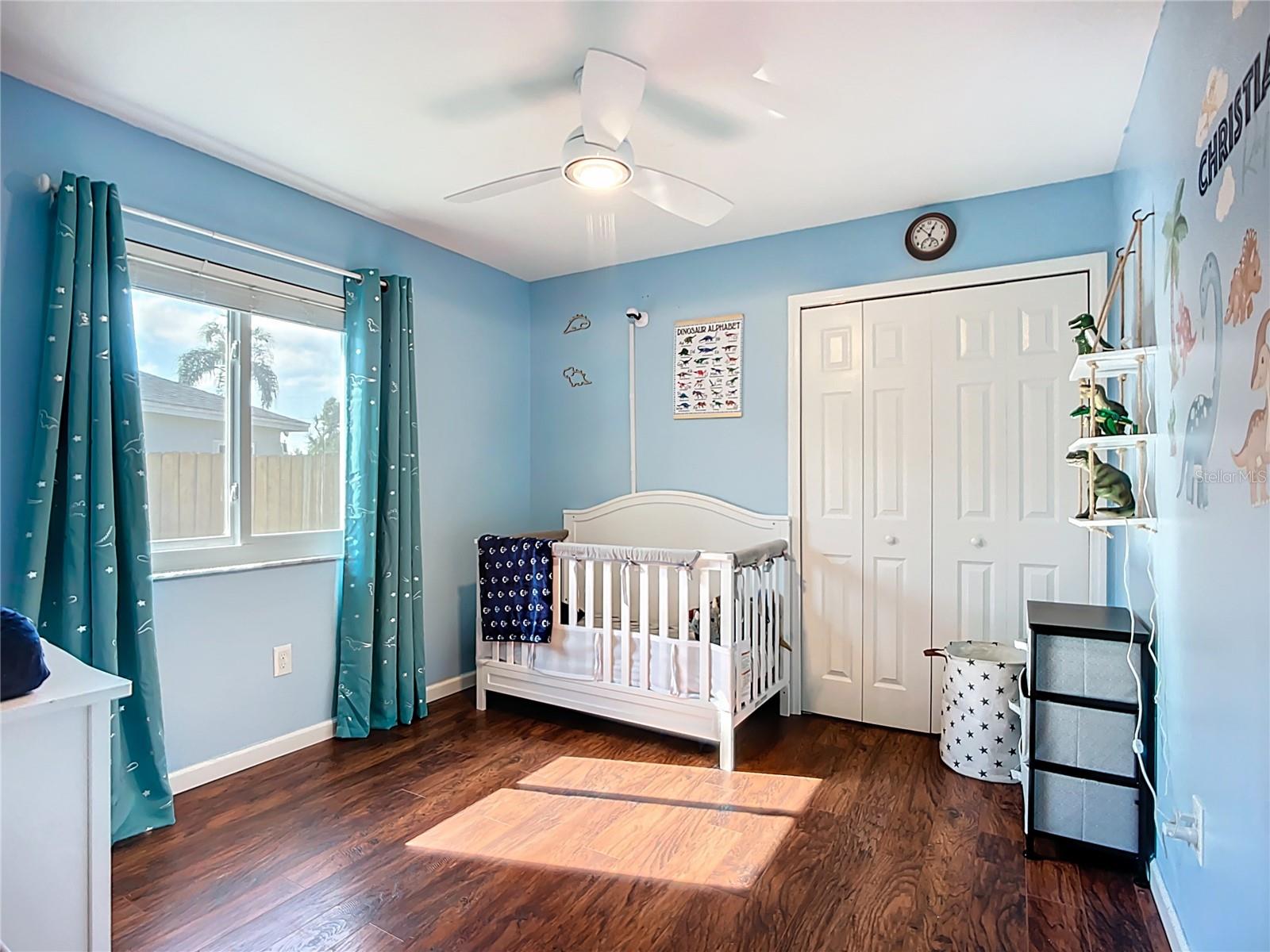 PROVIDENCE LAKES UNIT IV PH - Residential