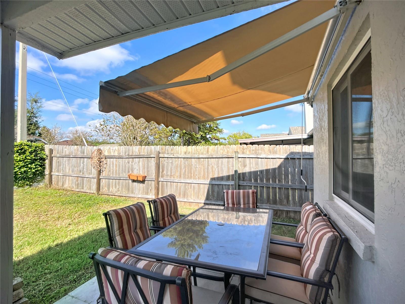 PROVIDENCE LAKES UNIT IV PH - Residential