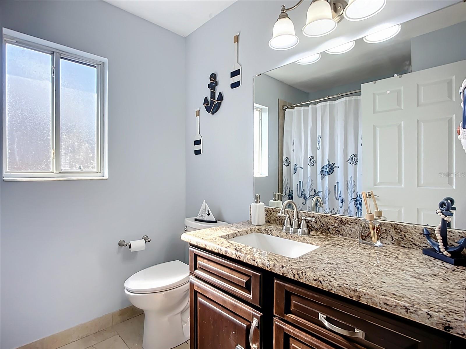 PROVIDENCE LAKES UNIT IV PH - Residential