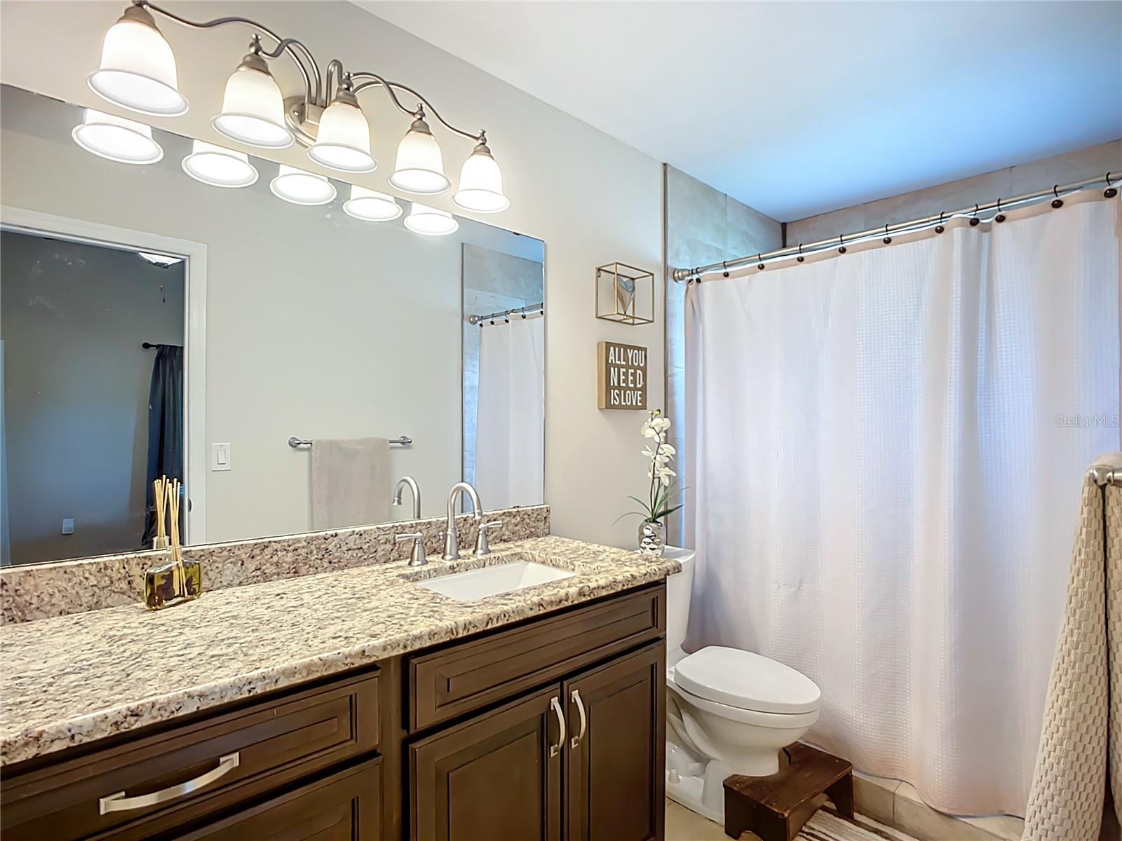 PROVIDENCE LAKES UNIT IV PH - Residential