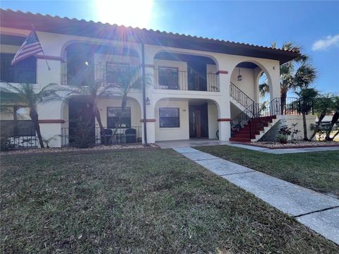 2005 GRANADA COURT 2005 LAKE WALES FL 33898