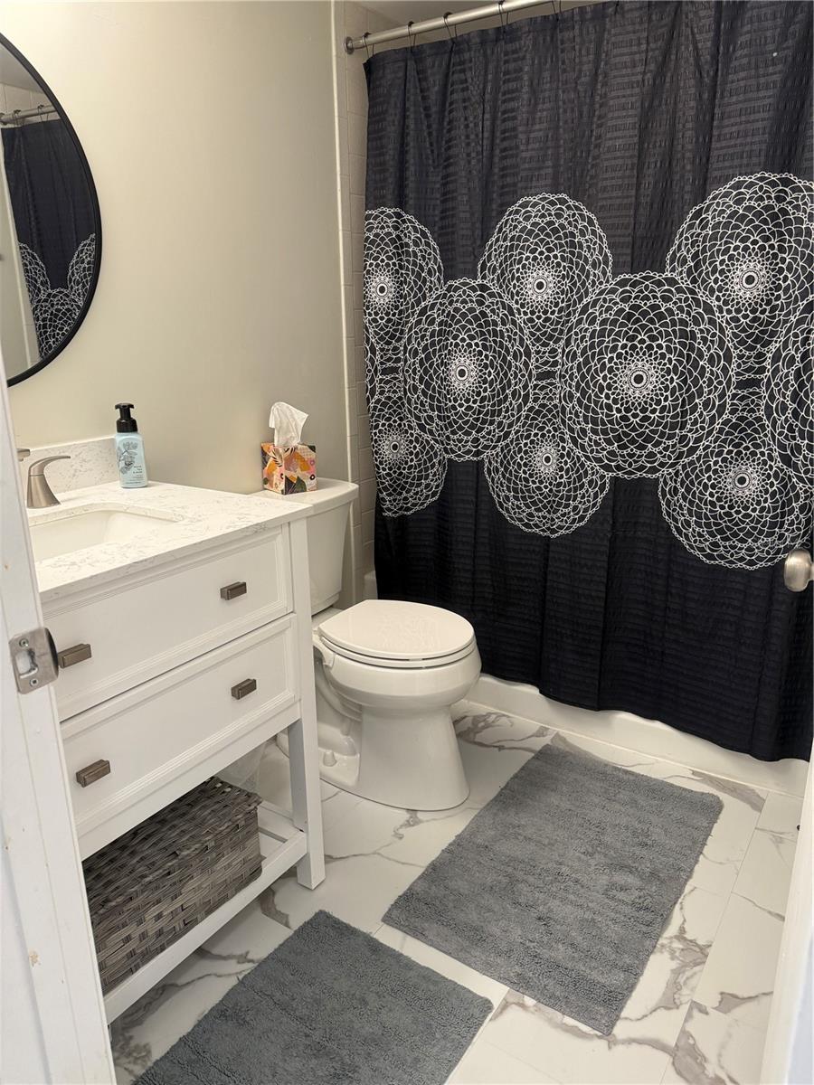 PINE RIDGE AT LAKE TARPON VILLAGE - Residential