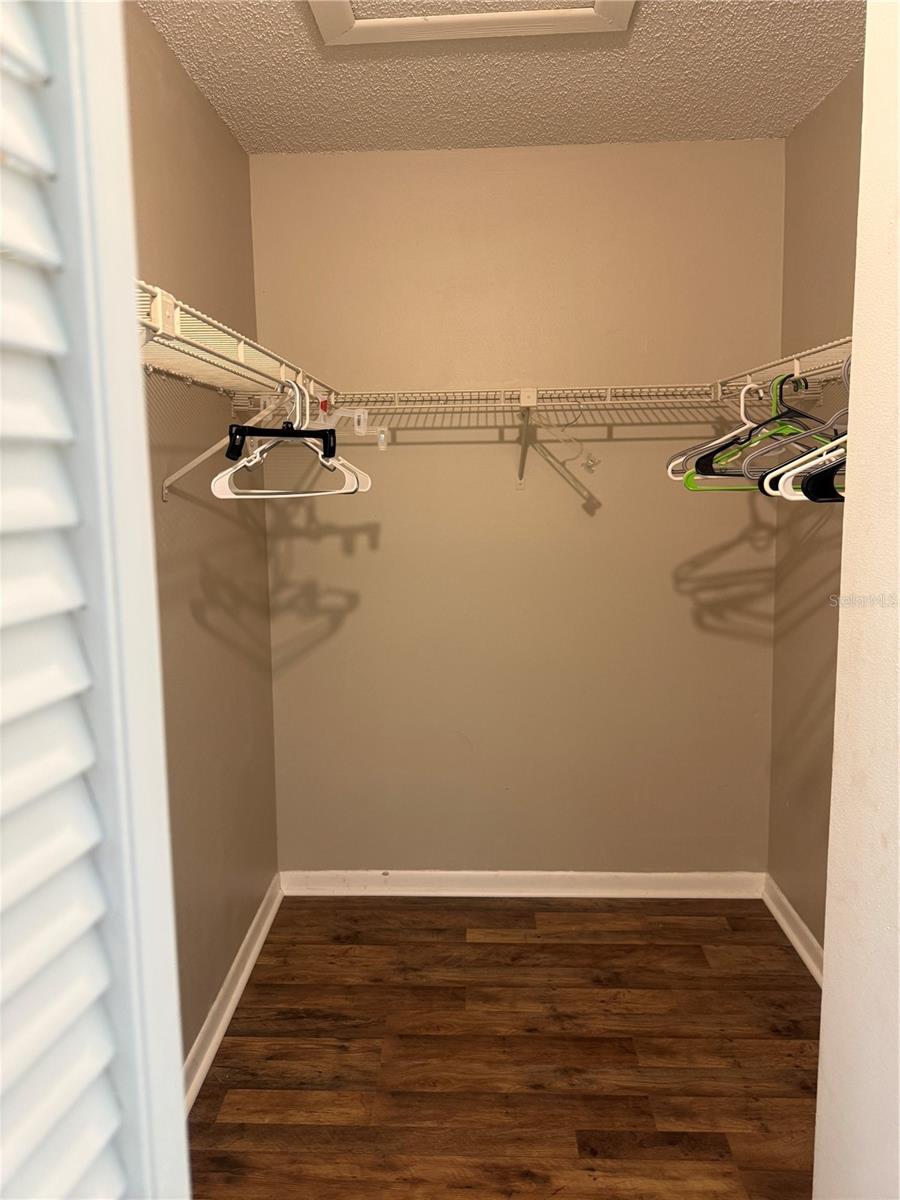 PINE RIDGE AT LAKE TARPON VILLAGE - Residential