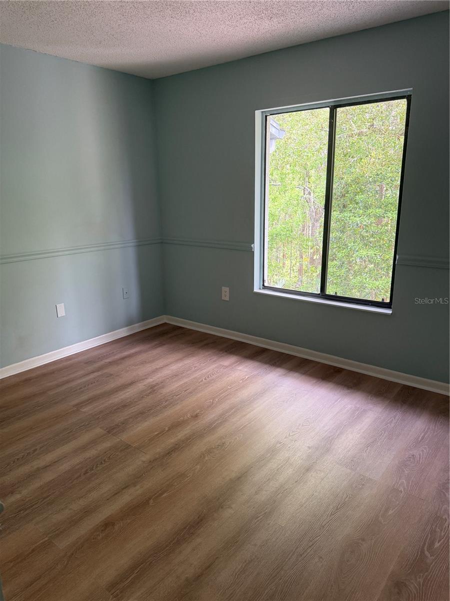 PINE RIDGE AT LAKE TARPON VILLAGE - Residential