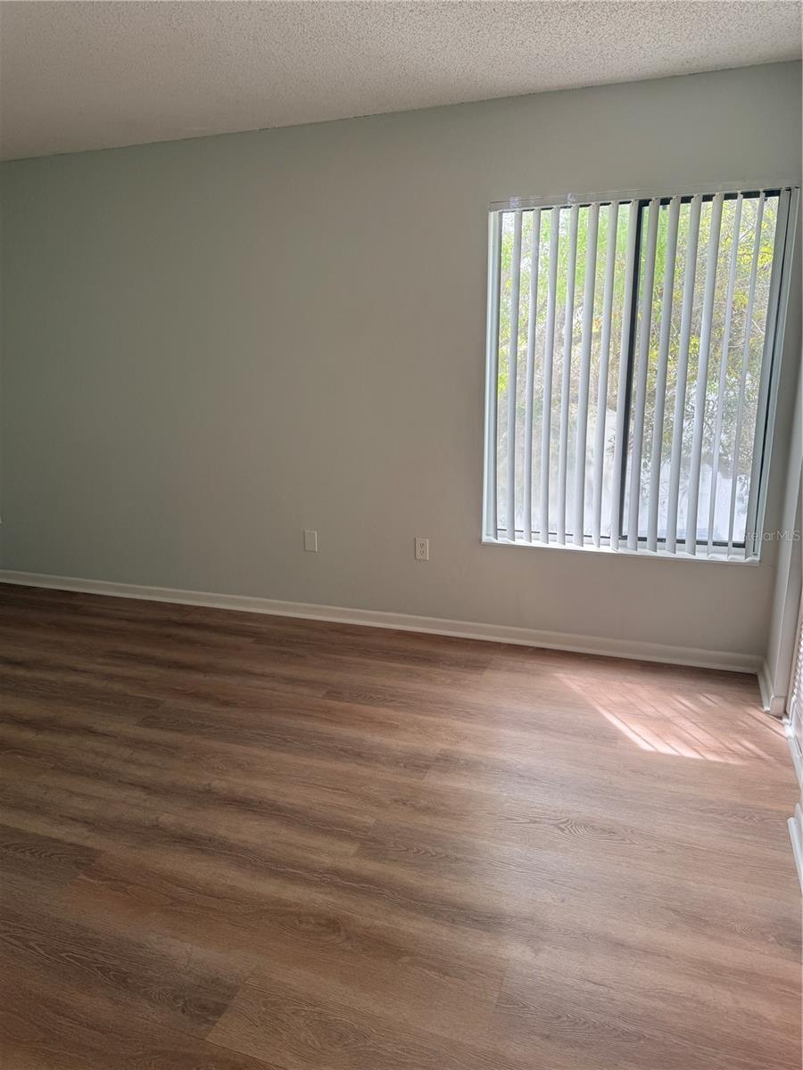 PINE RIDGE AT LAKE TARPON VILLAGE - Residential