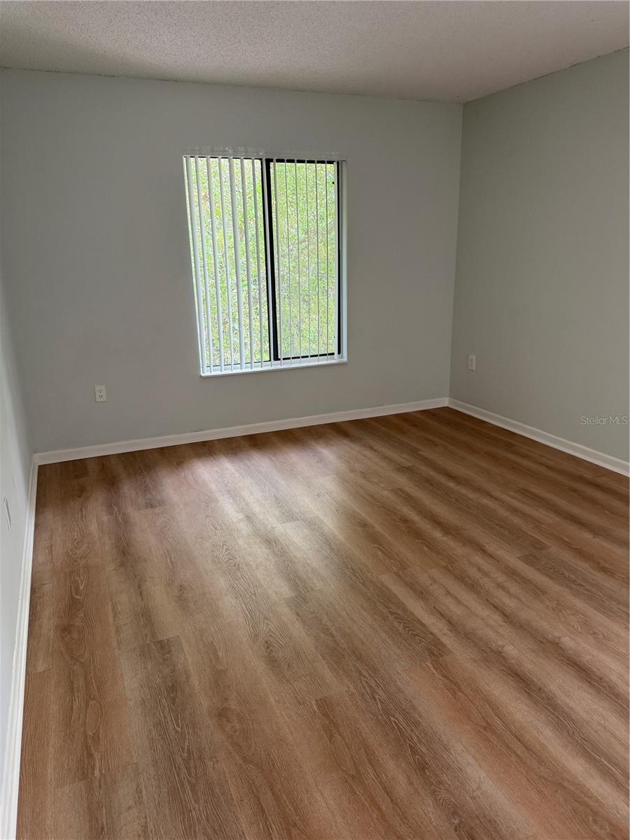 PINE RIDGE AT LAKE TARPON VILLAGE - Residential