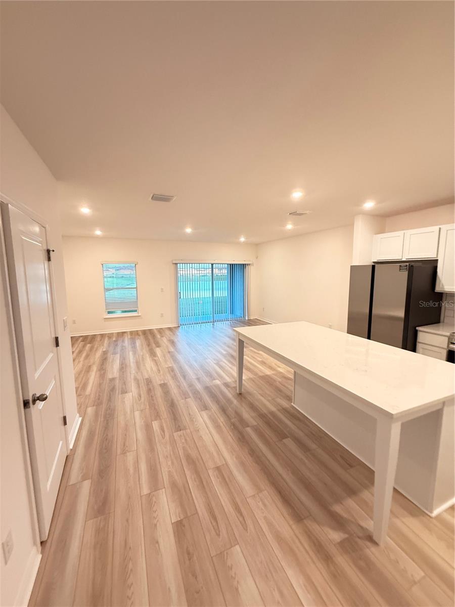 10817 IRONWOOD TREE WAY